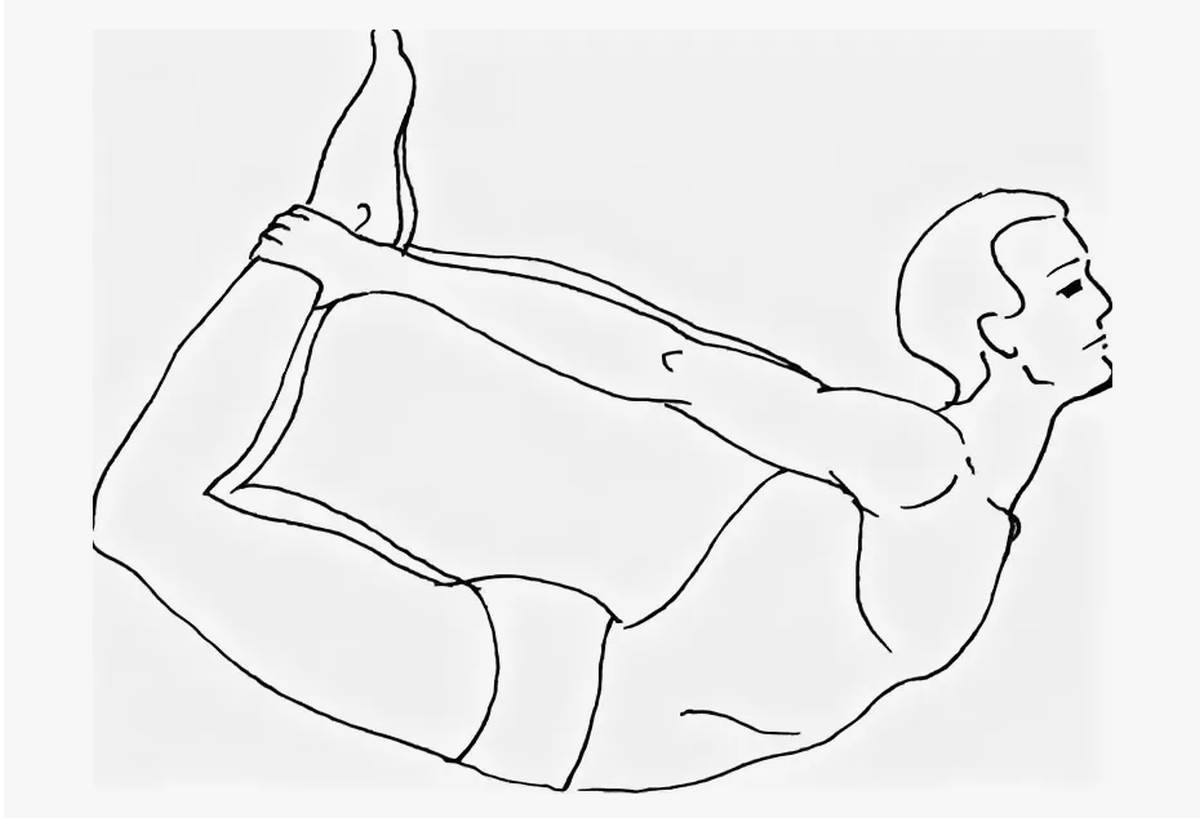 scale_1200 - 2025-12-19T112201.631.jpg