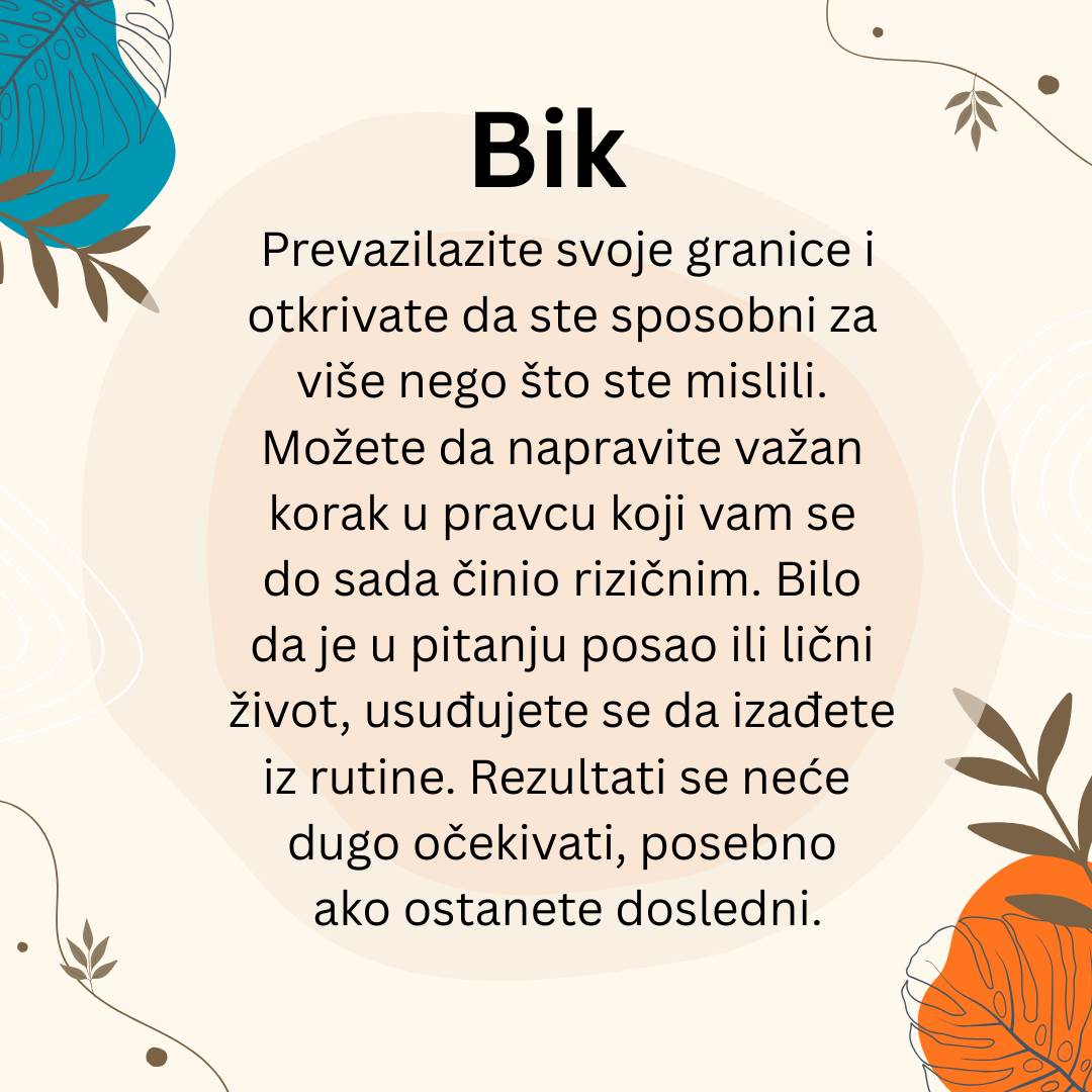 Dnevni horoskop za 22 decembar  2025