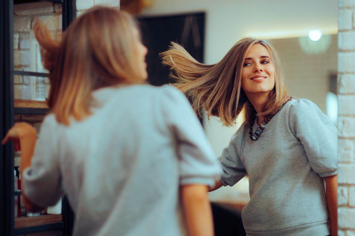 Lob dužine do ključne kosti sa mekim slojevima