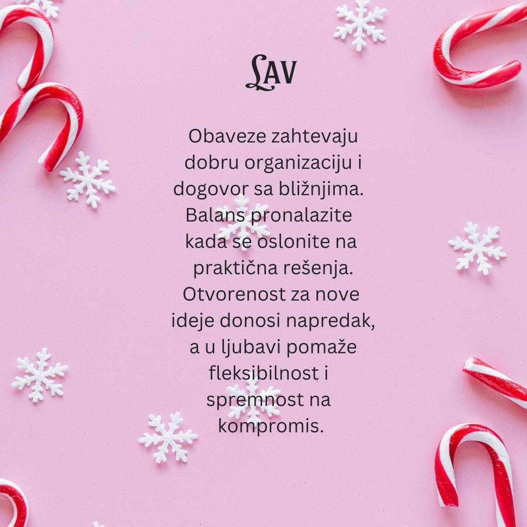 Dnevni horoskop 9 januar 2026 