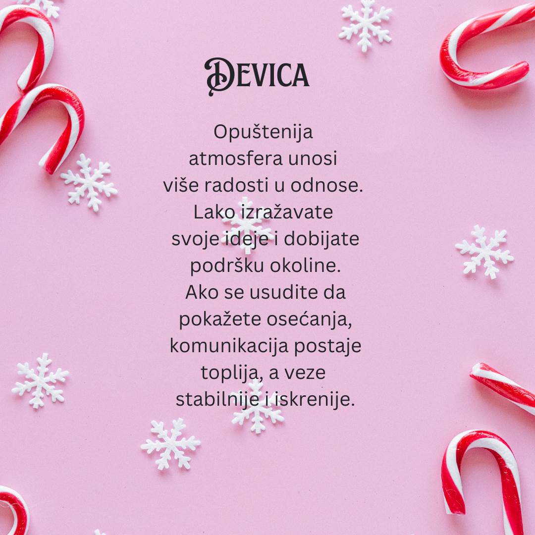 Dnevni horoskop 9 januar 2026 