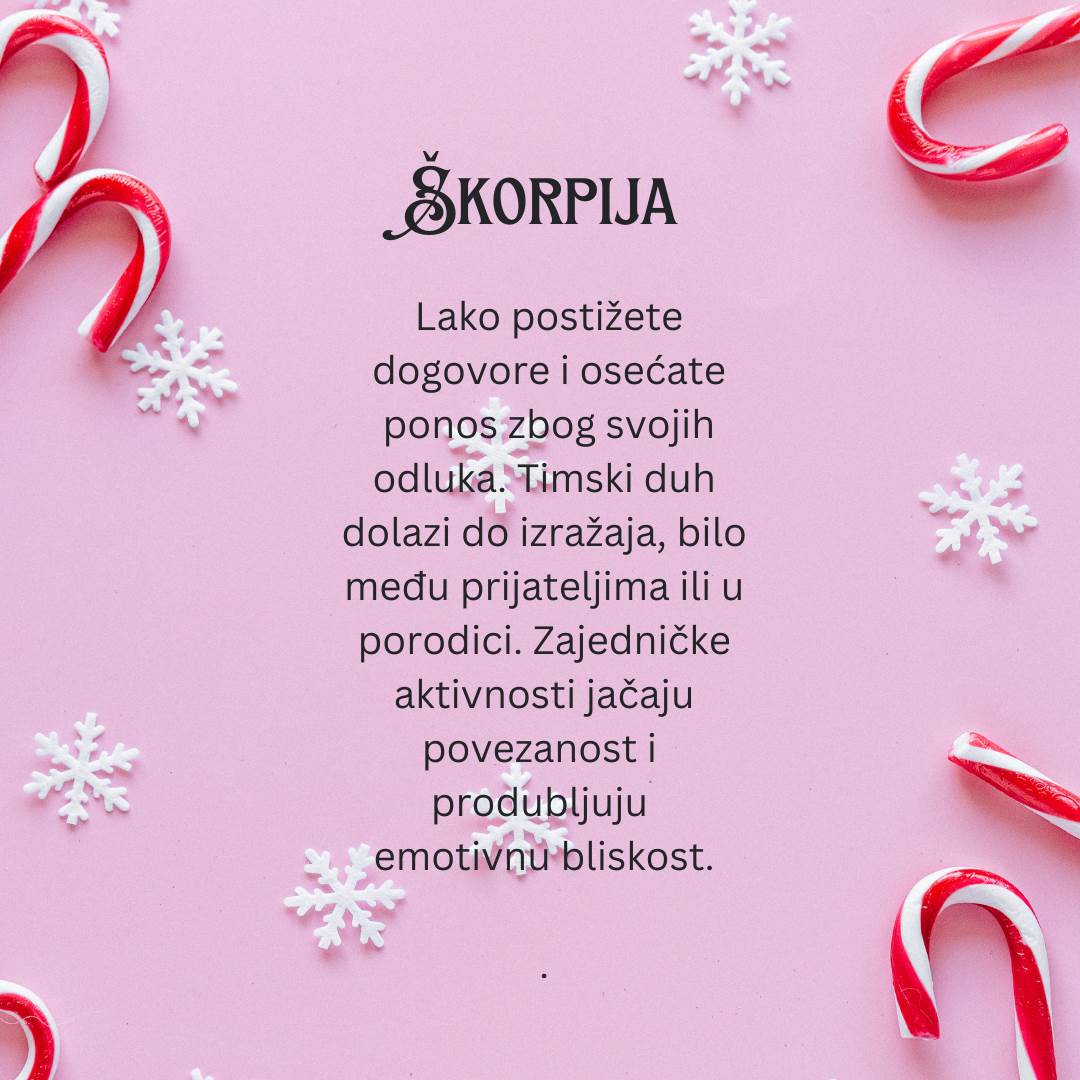 Dnevni horoskop 9 januar 2026 