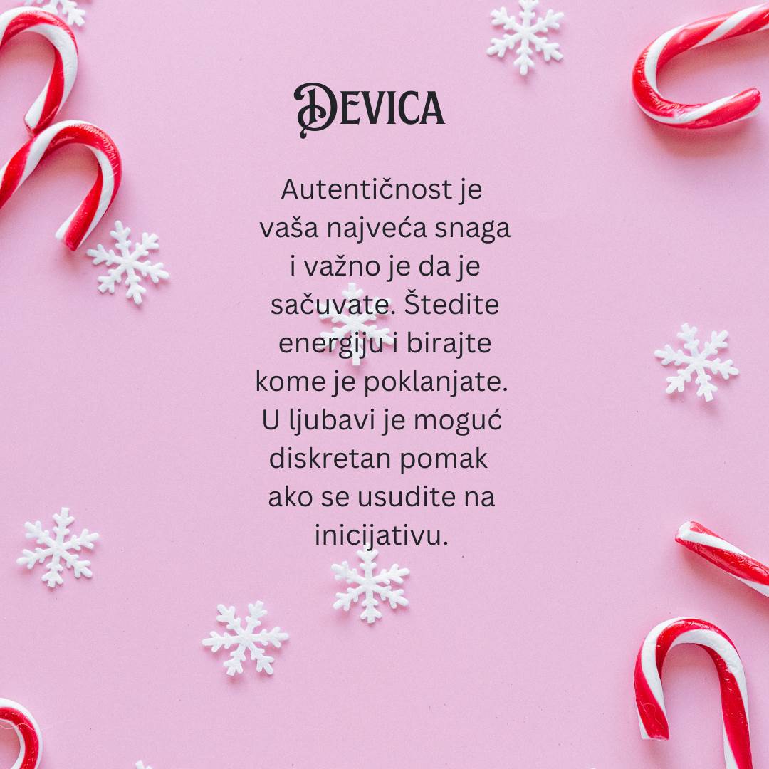 Dnevni horoskop 10 januar 2026 