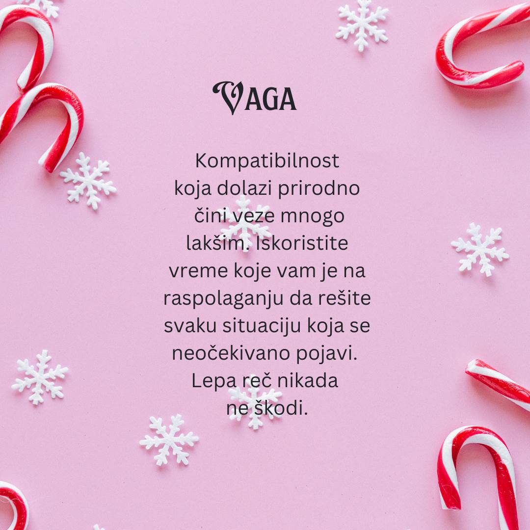 Dnevni horoskop 26 januar 2026 