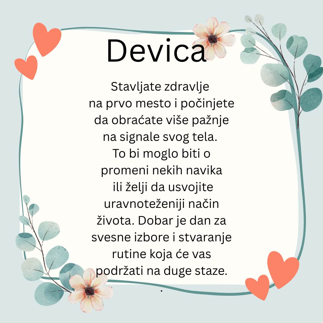 Dnevni horoskop 2 februar 2026 