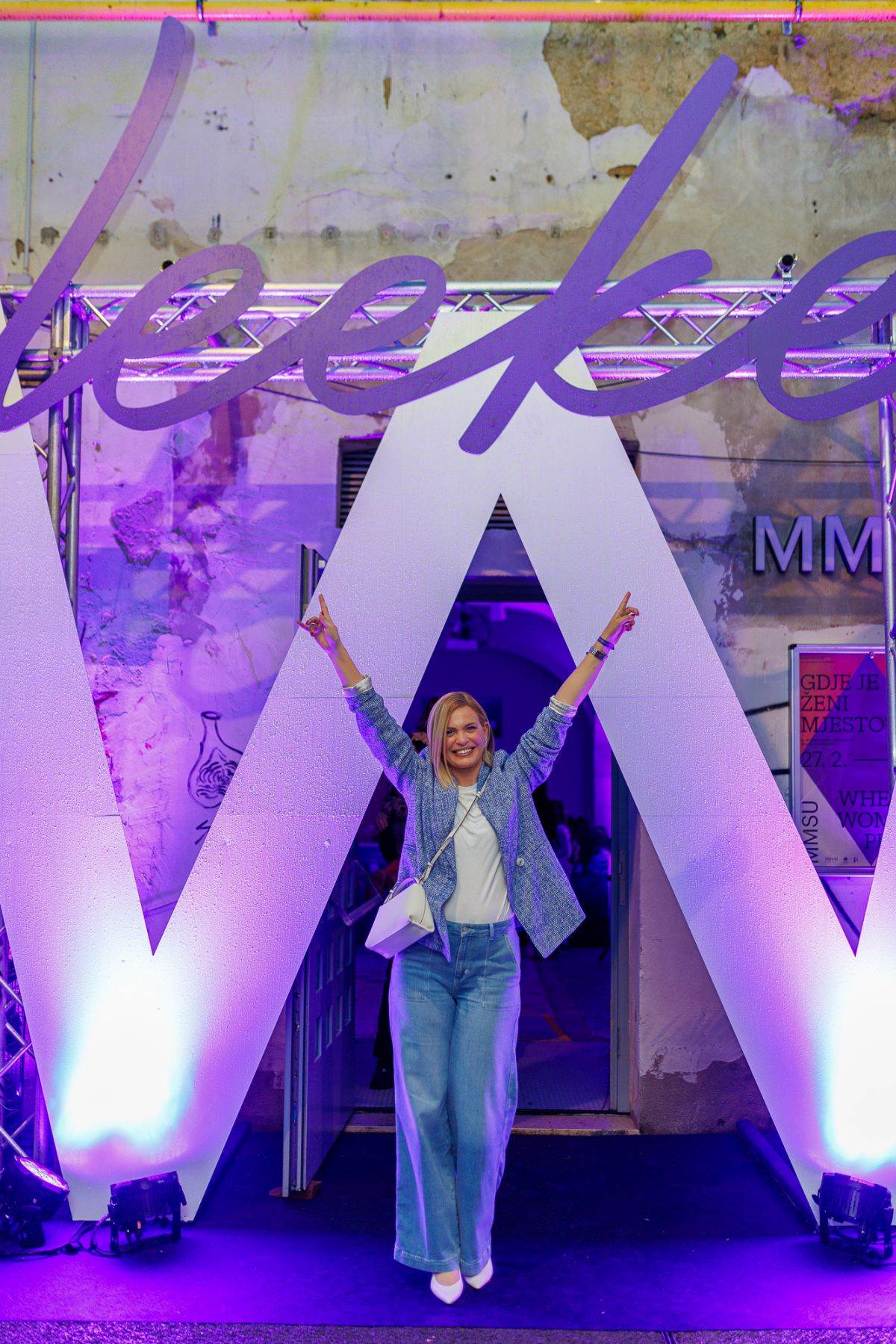 Women's Weekend_Nevena Rendeli Vejzović.JPG