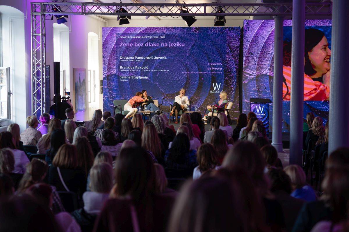 Women's Weekend 6.jpg