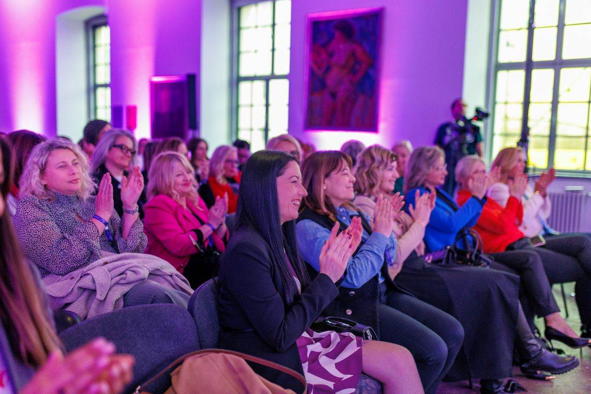 Women's Weekend 4.jpg