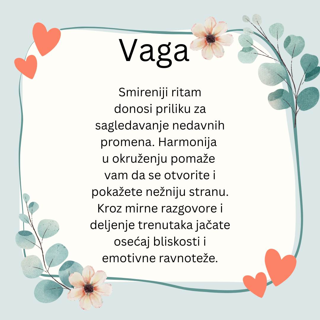 Dnevni horoskop 8 februar 2026 