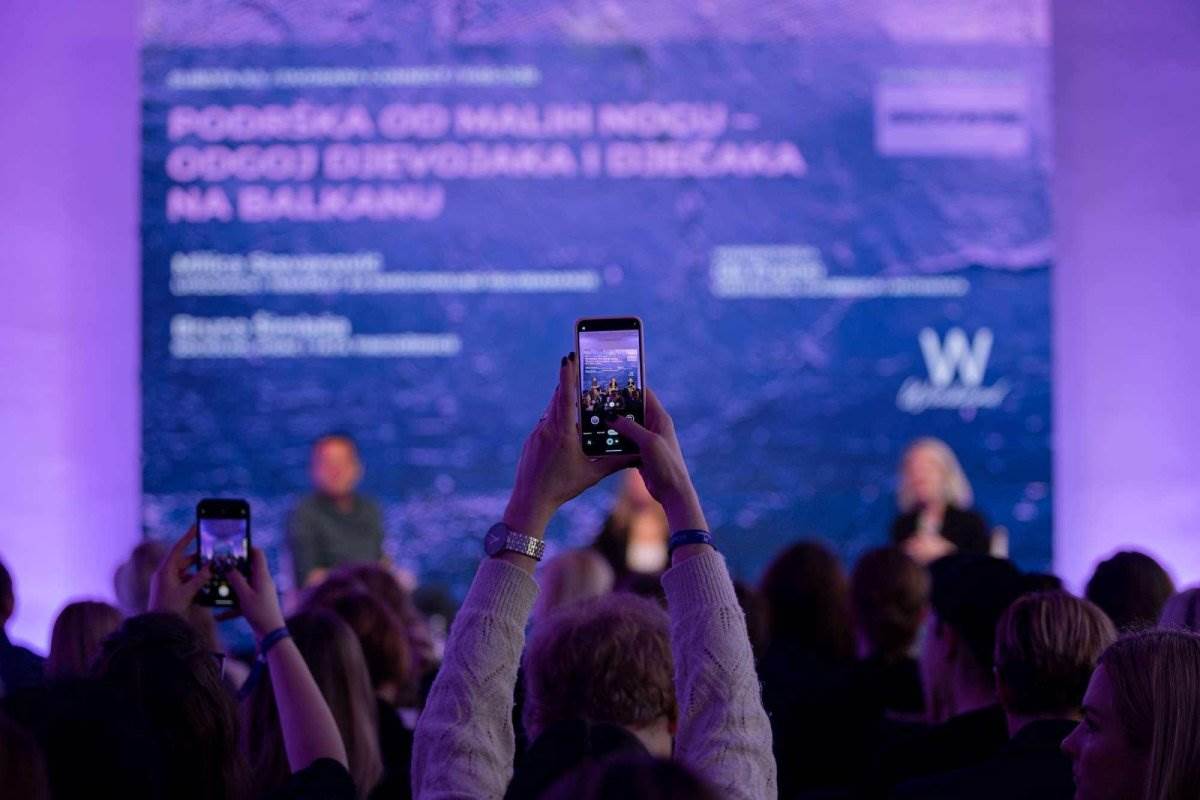 Women's Weekend 24 - Pavle Kaplanec.jpg