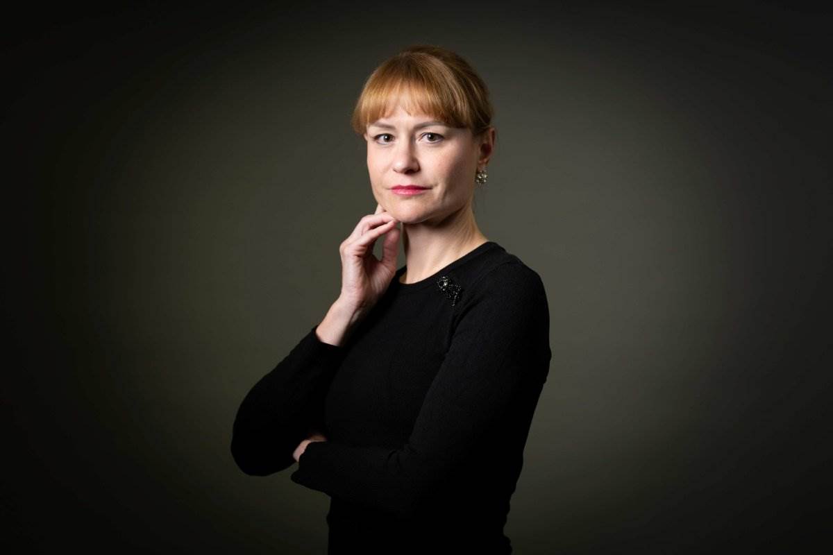 Ines Najvirt (1).jpg