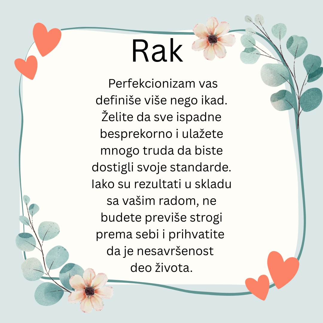 Dnevni horoskop 16 februar 2026 