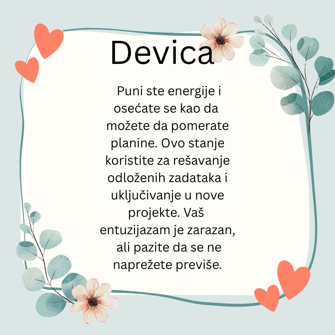 Dnevni horoskop 16 februar 2026 