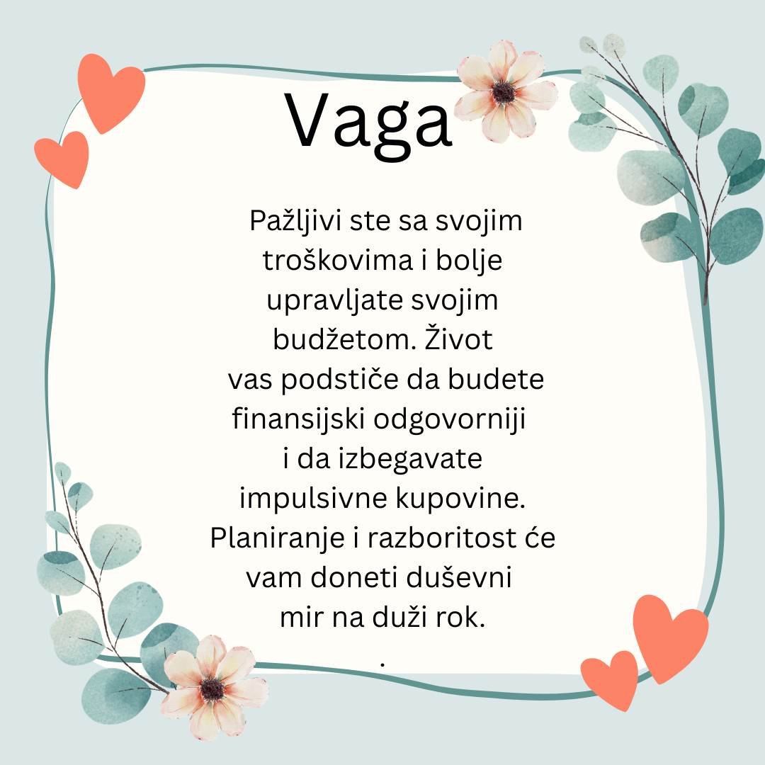 Dnevni horoskop 16 februar 2026 