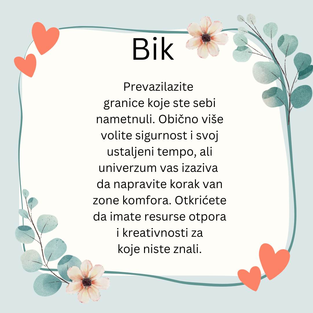 Dnevni horoskop 17 februar 2026 