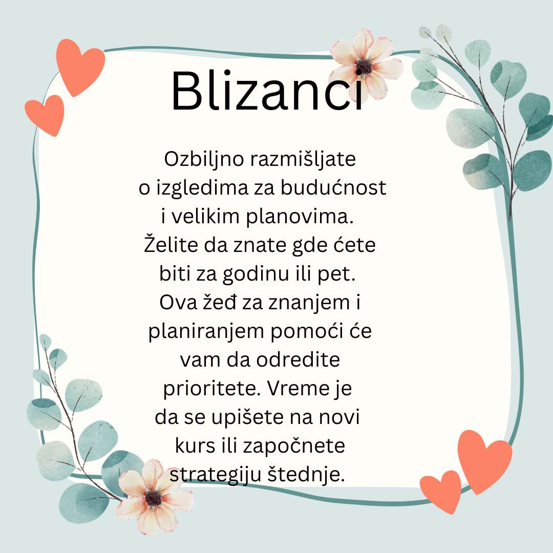 Dnevni horoskop 17 februar 2026 