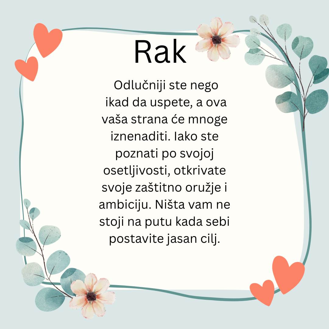 Dnevni horoskop 17 februar 2026 