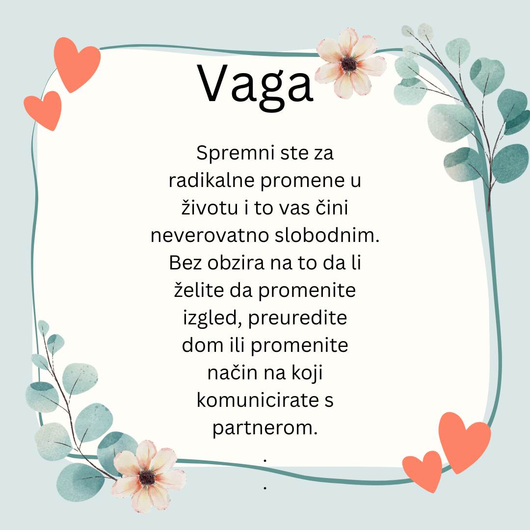 Dnevni horoskop 17 februar 2026 