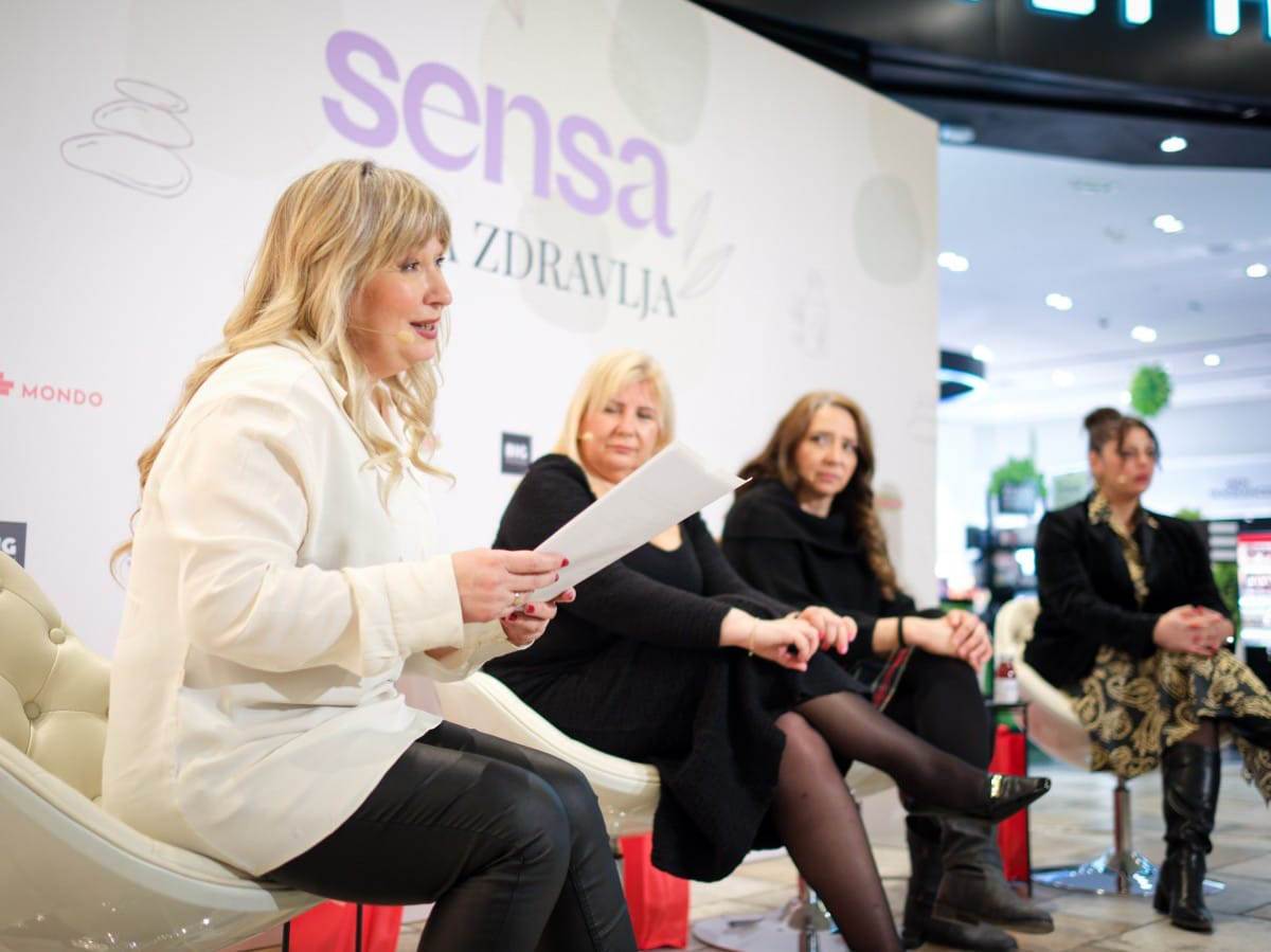 Sensa oaza zdravlja panel (5).jpg