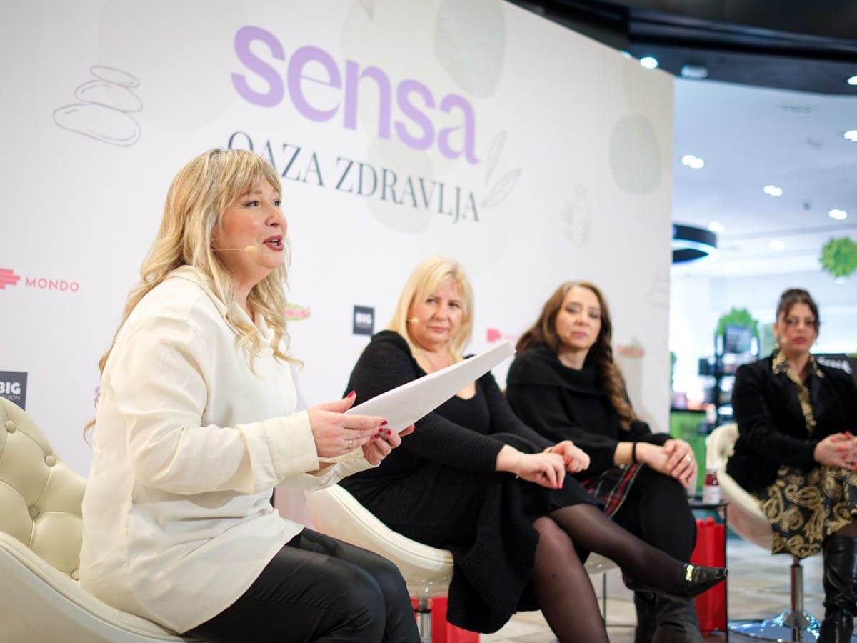 Sensa oaza zdravlja panel (6).jpg