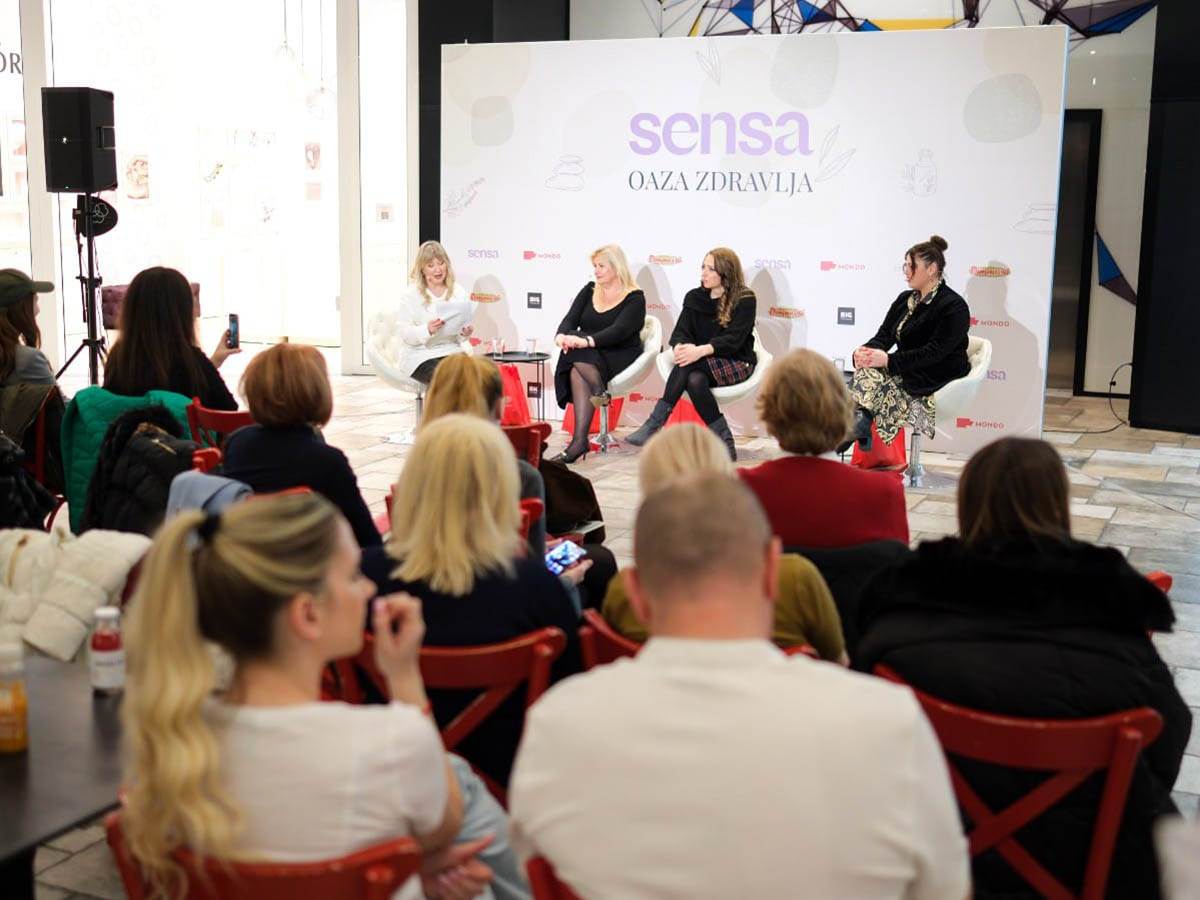 Sensa oaza zdravlja panel (7).jpg