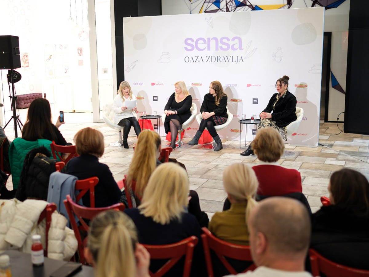 Sensa oaza zdravlja panel (8).jpg