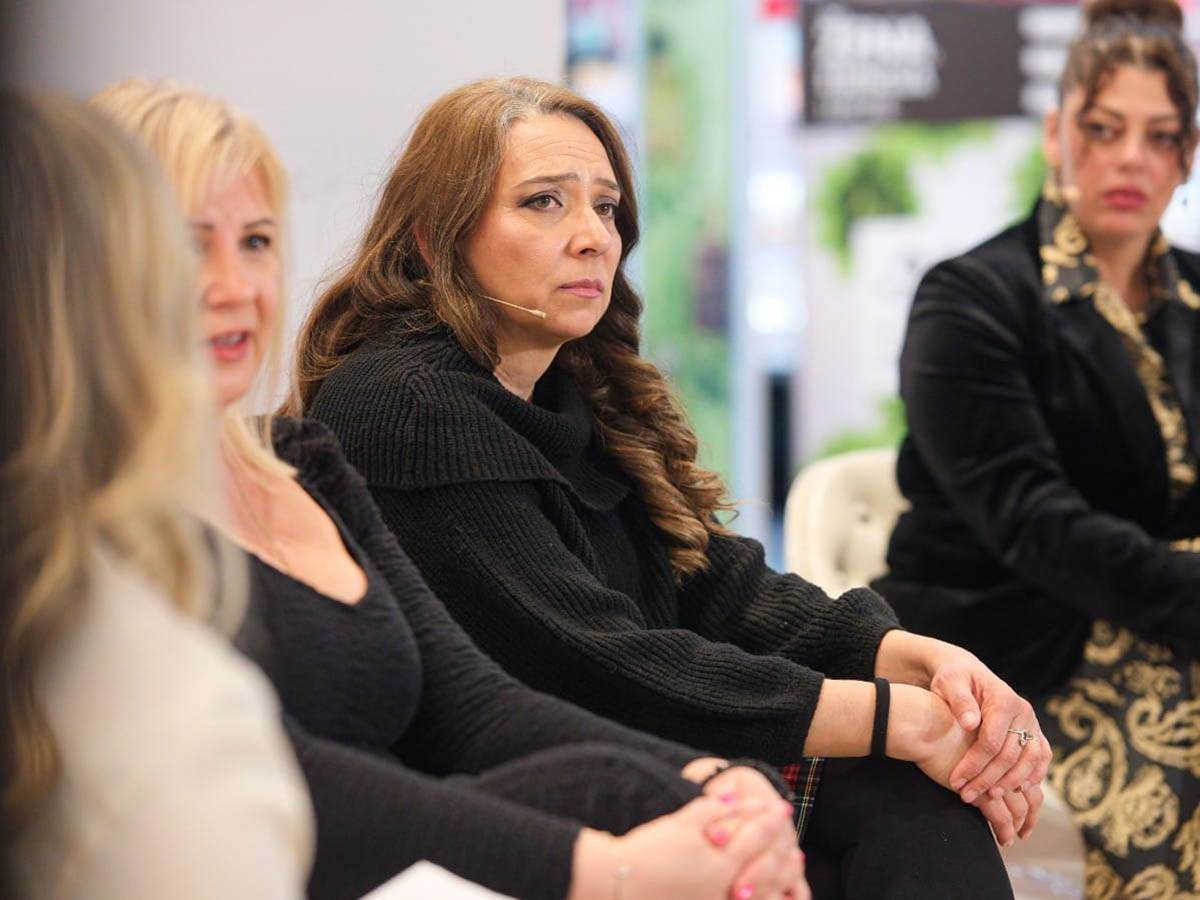 Sensa oaza zdravlja panel (10).jpg