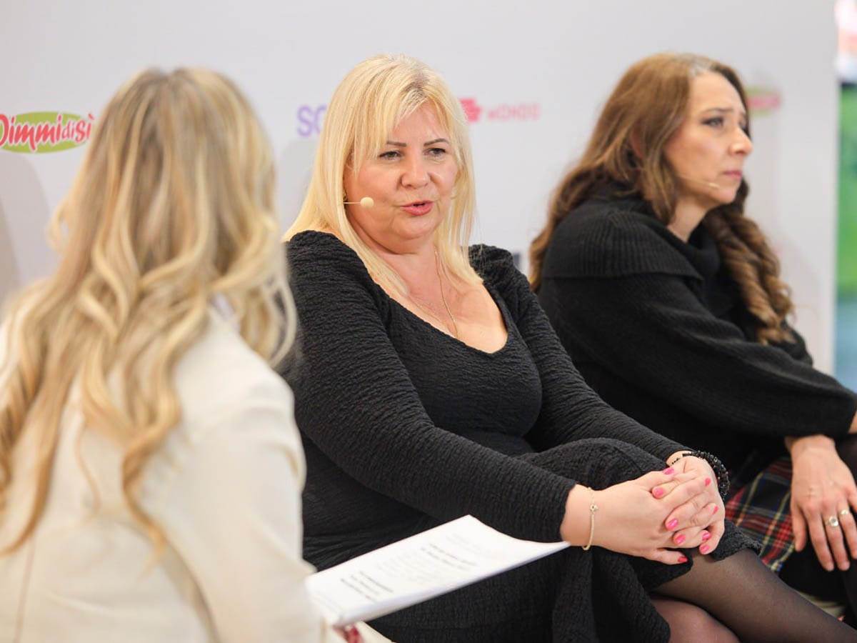 Sensa oaza zdravlja panel (11).jpg