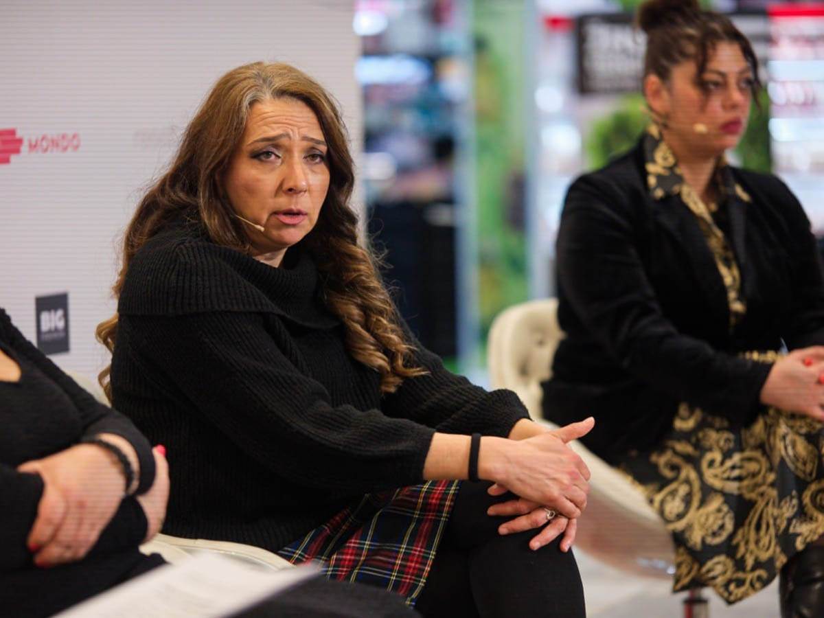 Sensa oaza zdravlja panel (12).jpg