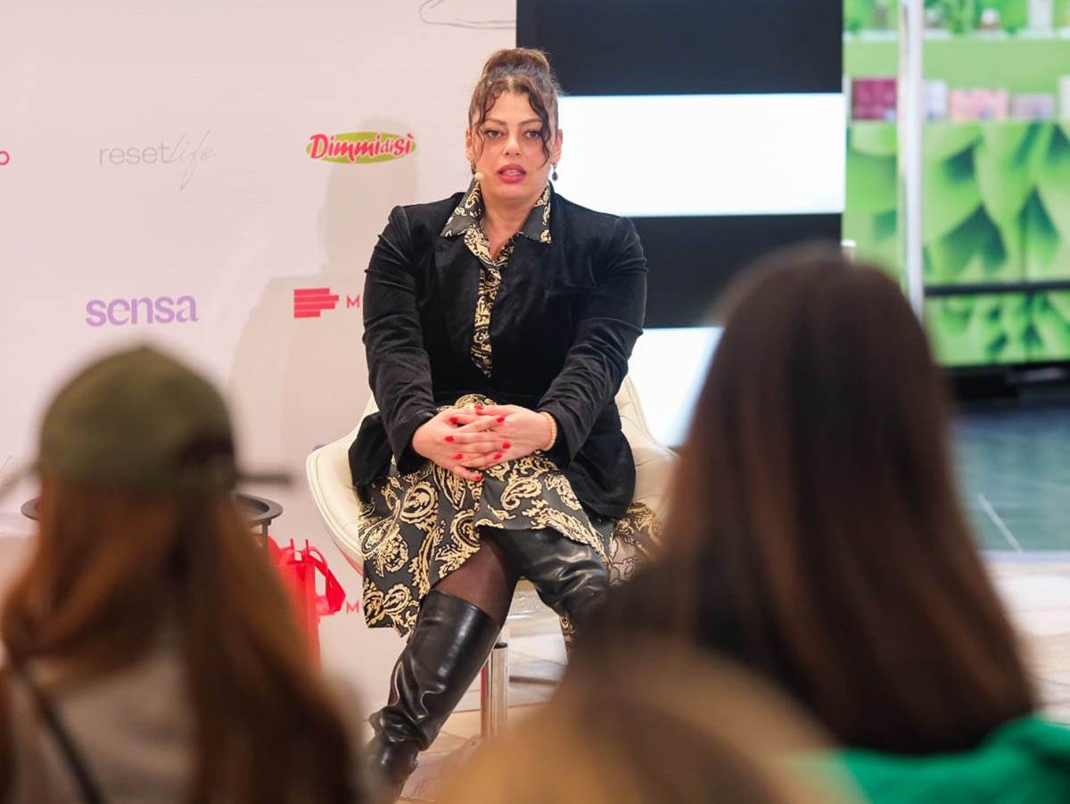 Sensa oaza zdravlja panel (14).jpg