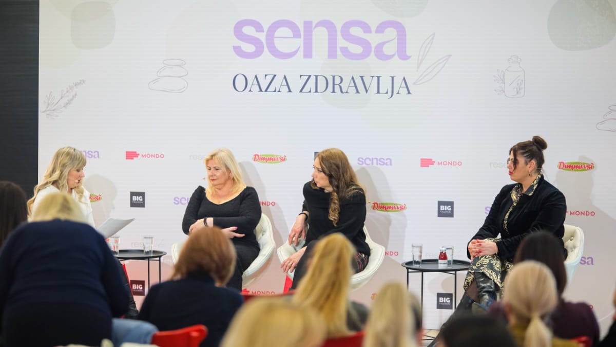 Sensa oaza zdravlja panel (15).jpg