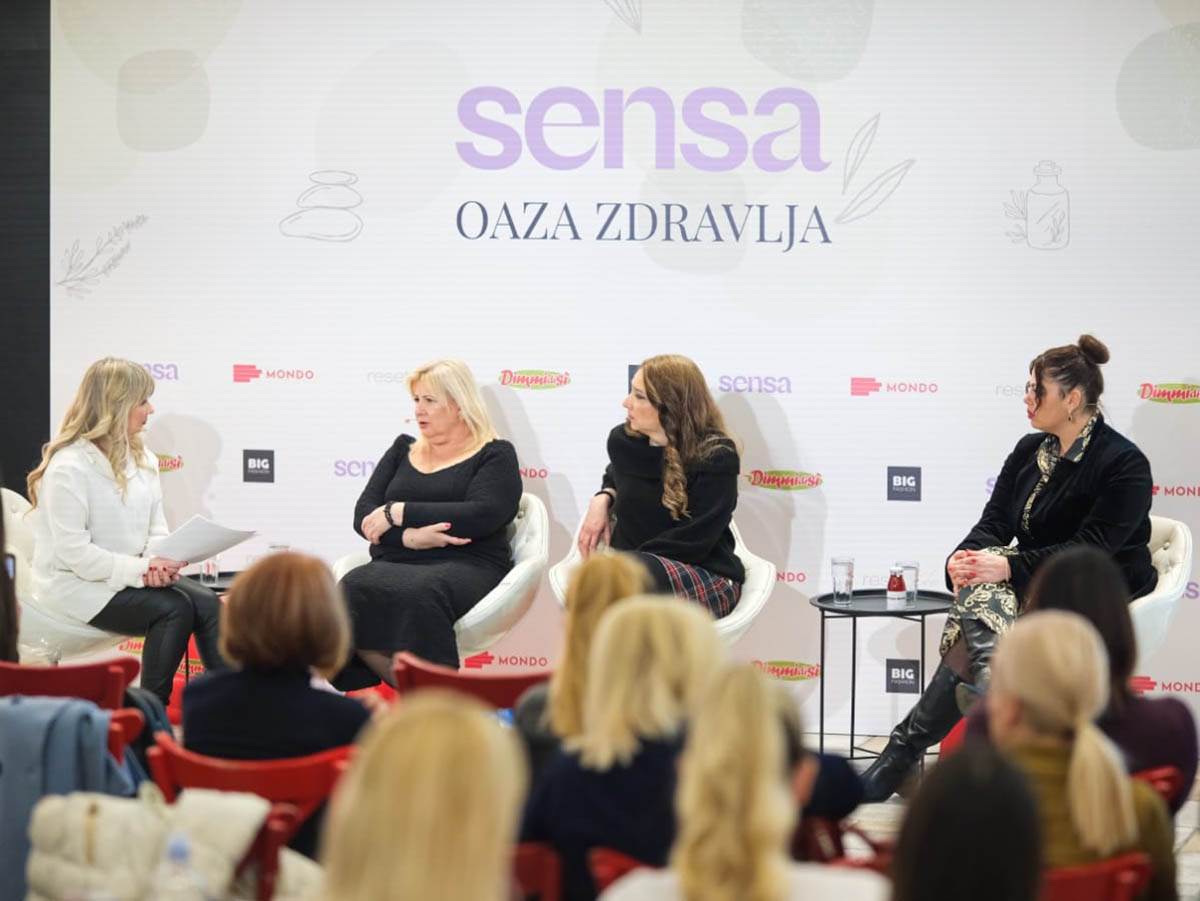 Sensa oaza zdravlja panel (16).jpg