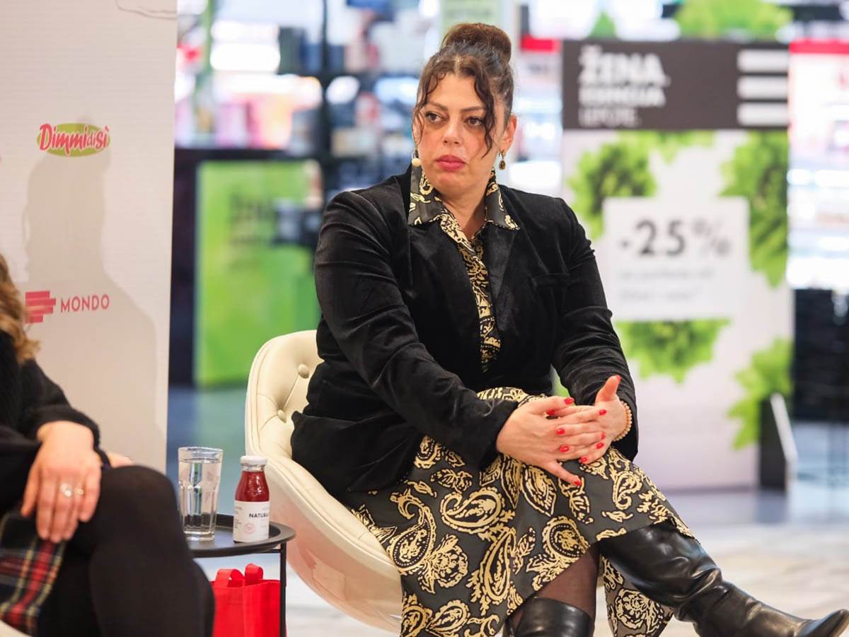 Sensa oaza zdravlja panel (17).jpg