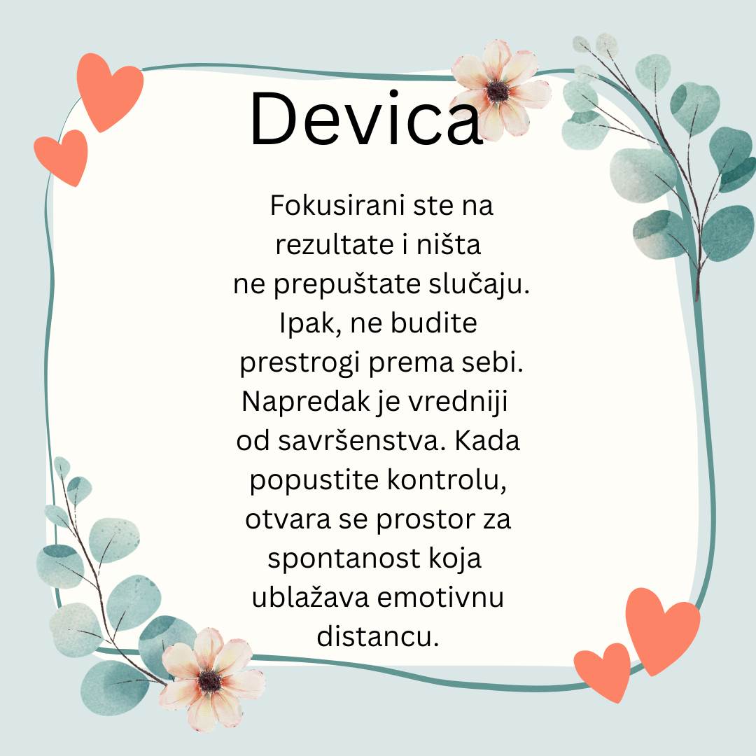 Dnevni horoskop 2 mart 2026 