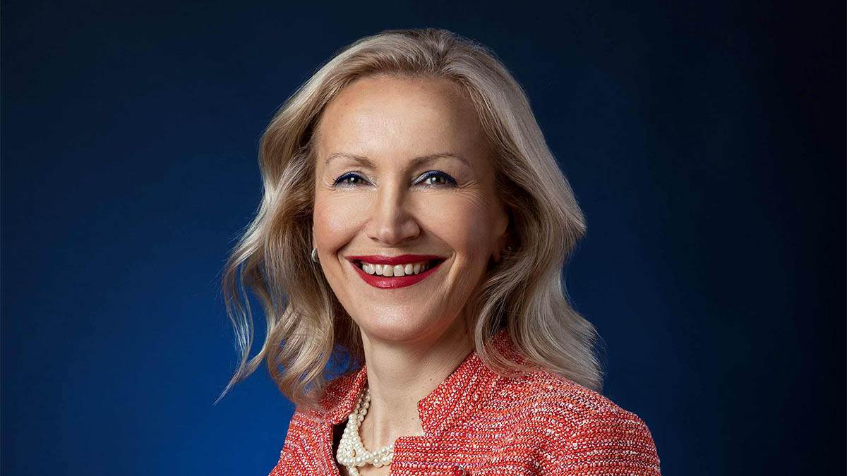 Aida Riđanović-1 copy.jpg