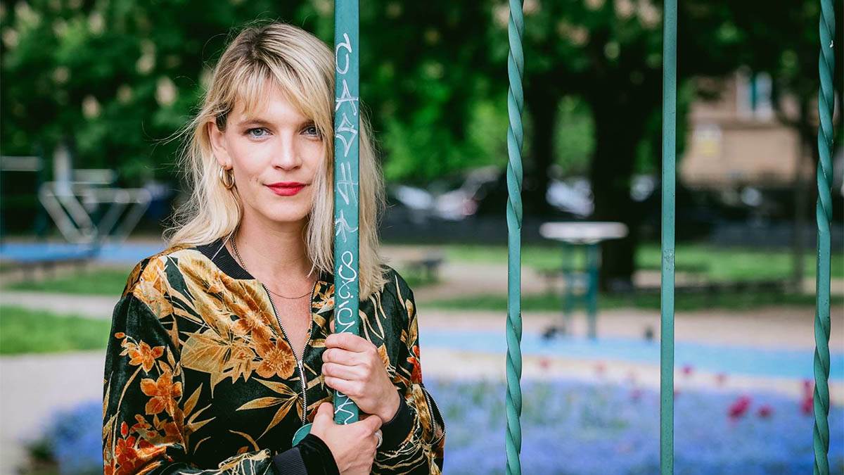 Anica Tomić-1 copy.jpg