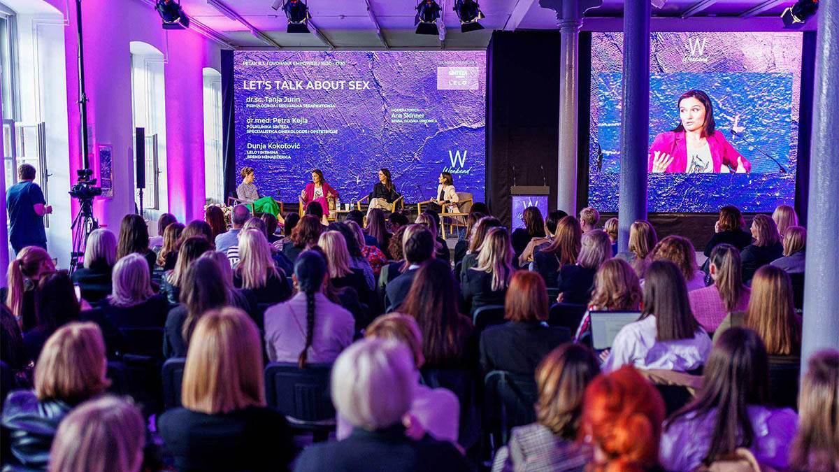 atmosfera na panelu_foto Ivor Mažar-1 copy.jpg