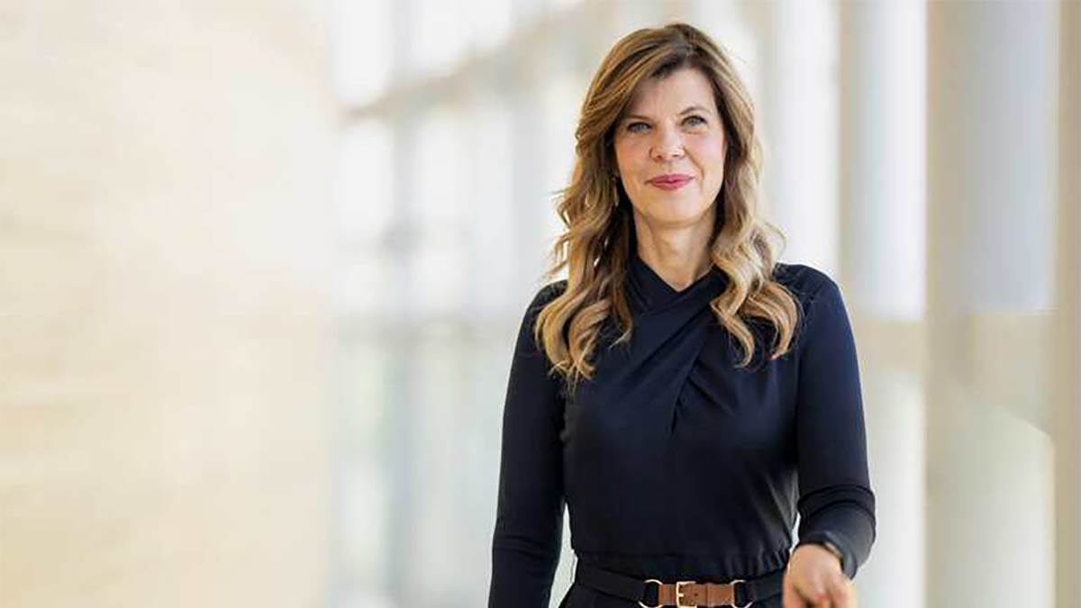 Biljana Borzan-1 copy.jpg