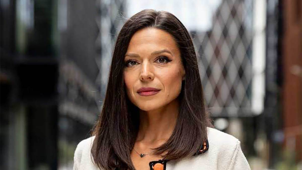 Ema Branica-1 copy.jpg