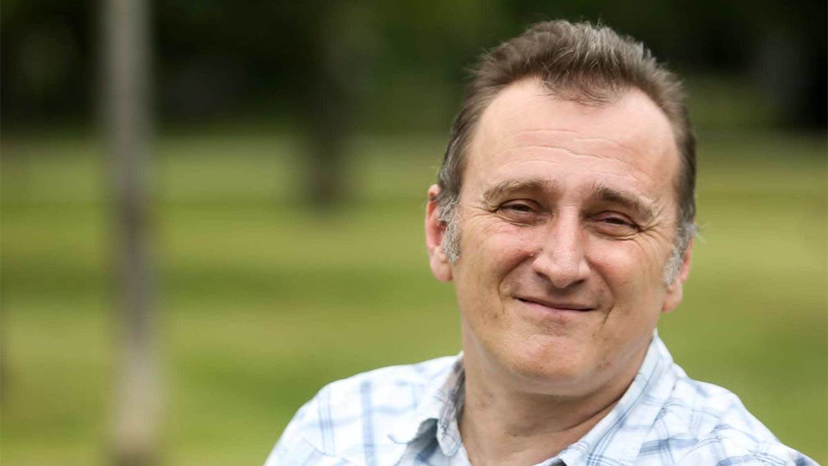 Hrvoje Handl-1 copy.jpg