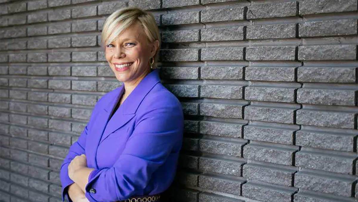 Iva Ančić-1 copy.jpg