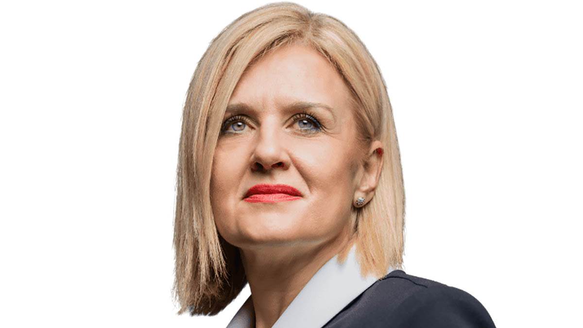 Iva Rinčić-1 copy.jpg