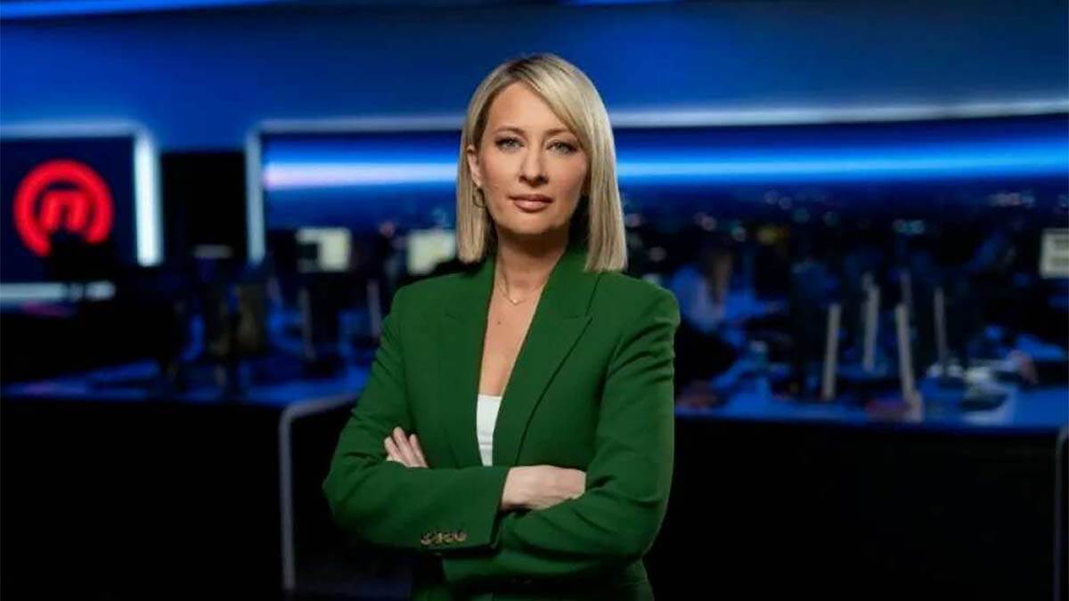 Sabina Tandara Knezović-1 copy.jpg