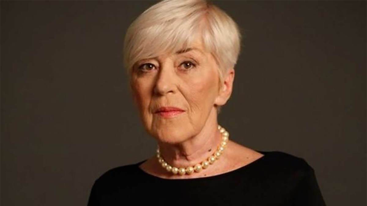 Sanja Sarnavka-1 copy.jpg