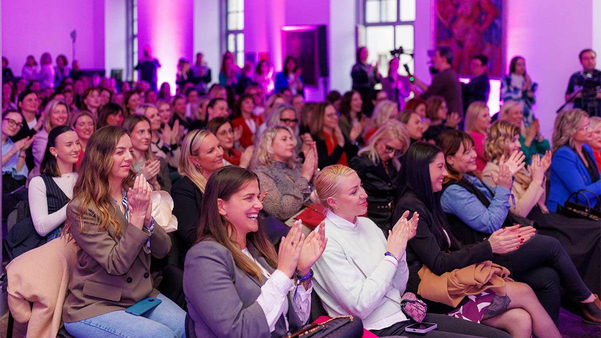 Women's Weekend_publika-1 copy.jpg