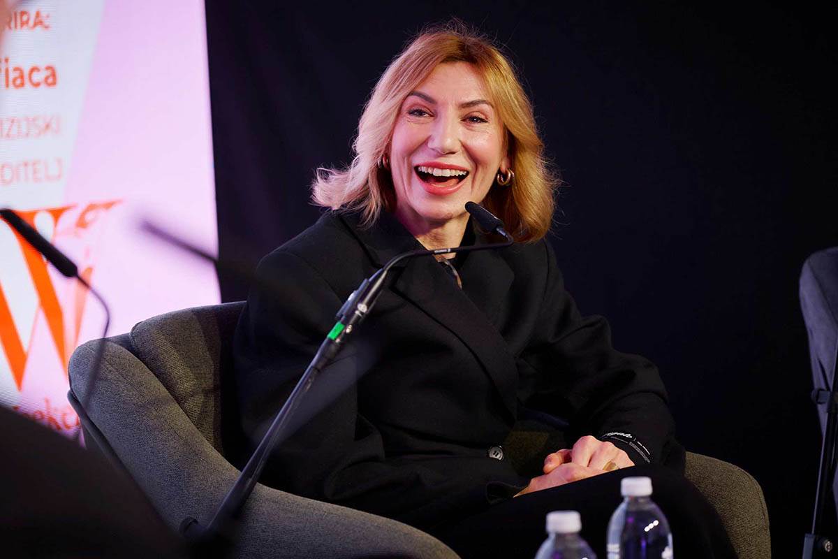 Daria Lorenci Flatz copy.jpg