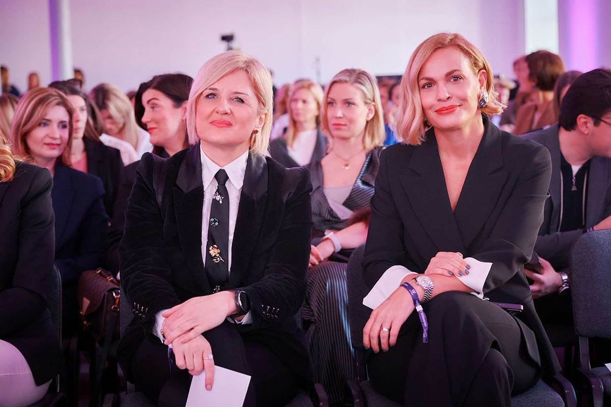 Ricnic_Rendeli Vejzovic copy.jpg