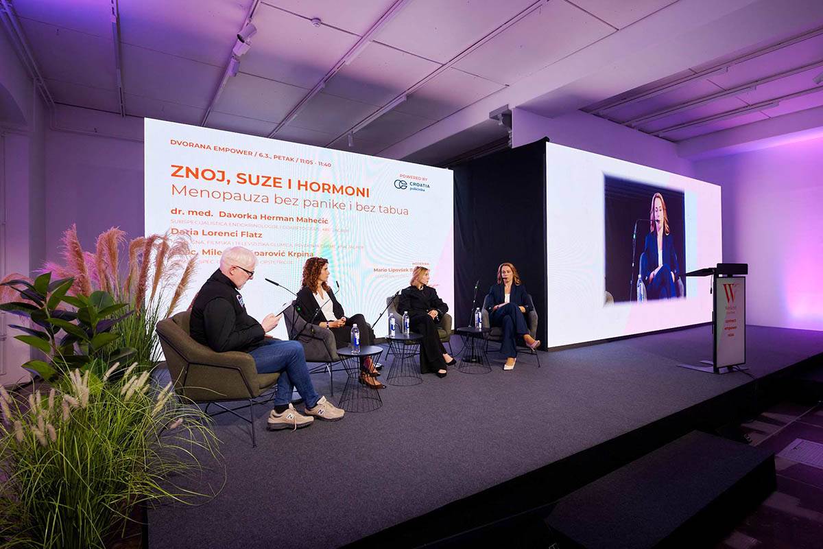 Batiffiaca_Herman Mahecic_Lorenci Flatz_dr sc Gasparovic Krpina (2) copy.jpg