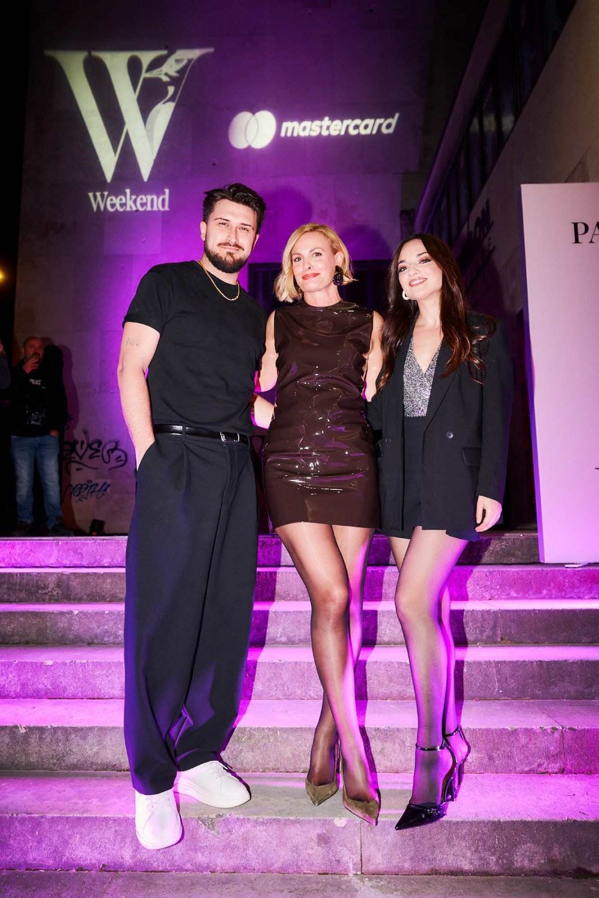 ToMa, Nevena Rendeli i Ružica Maurus.jpg