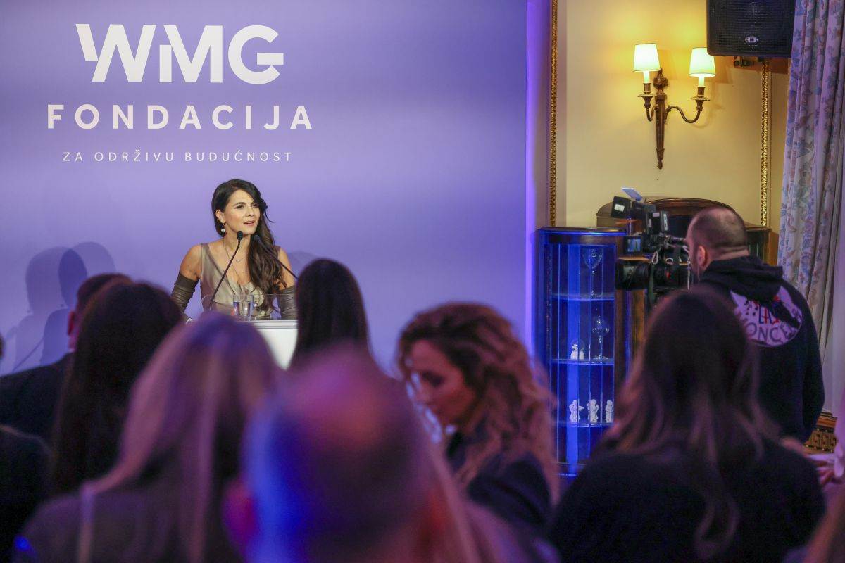 Vjera Mujović. Autor Nemanja Nikolić.jpg